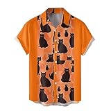 還暦 ポロシャツ tシャツ ボタン 長袖 半袖 レジャー オフィス 通気性 ストリートホームウェア プリントTシャツ 時尚なかっこいいエレガ