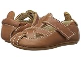 [オールドソールズ] Old Soles Thread Shoe (Infant/Toddler) シューズ Tan 23 (US 7 Toddler) - M [並行輸入品]