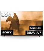 Amazon | ソニー 65V型 液晶 テレビ ブラビア KD-65X9200B 4K 2014年