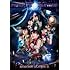 ももいろクローバーZ「ももいろクローバーZ 春の一大事 2013 西武ドーム大会 ~星を継ぐもも vol.1 Peach for the Stars~(DVD / 通常盤)」