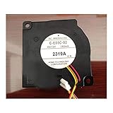 Plcbatt® C-E03C-01 C-E03C-02 クーラー 適用する EB-C300MN EB-1775W EB-C3010WN EB-C260M EB-1770W EB-C3001X EB-1760W EB-C301MS EB-1751 EB-C300MS EB-C3011WN EB-C261MN EB-1771W EB-C3005WN EB-1761W EB-C3000X EB-1750G EB-C301MN