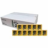 宋家一品のリセット（12缶入り）