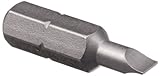 Wera(ヴェラ) 800/1Z ビット 0.5X4.0
