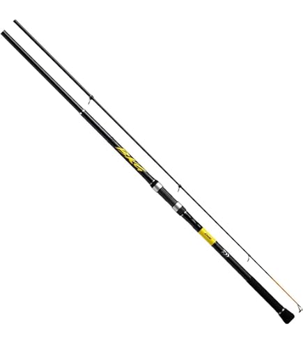 ダイワ　バトルゲームBKG MH480 Amazon | ダイワ(DAIWA) バトルゲーム ブッコミゲーム(BG BKG) T MH480