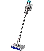 Amazon.co.jp: ダイソン 掃除機 コードレス Dyson V11 Fluffy SV14 FF