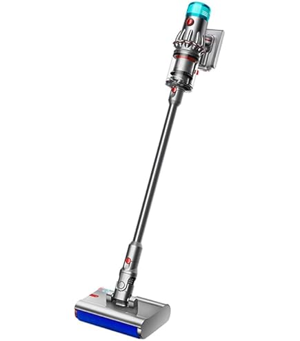 Dyson V7 Slim スティッククリーナー Amazon | Dyson V7 Slim | Dyson(ダイソン) | スティック