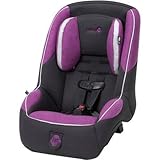 Safety 1st Car Seats 1st Guide 65 Sport, Maisie Rear-facing (5-40 Lbs) and Forward-facing (22-65 Lbs