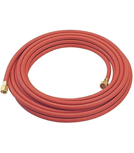 Amazon | イチネンTASCO TA381LA-20A ツインホース(アセチレン・サンソ Amazon | イチネンTASCO TA381LA-20A ツインホース(アセチレン・サンソ