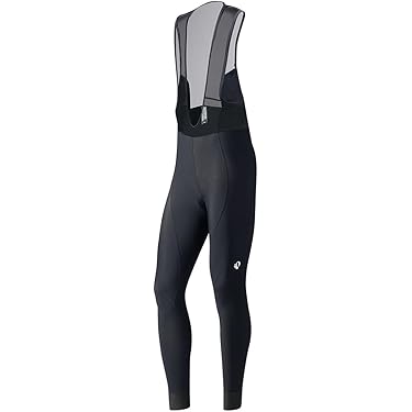 美品❗️ Men's Bib マープ メンズ ビブショーツ パンツ XS Amazon.co.jp 売れ筋ランキング: メンズサイクリングビブ