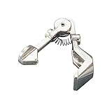 ガラス管切　ＴＣ