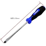 【アストロプロダクツ】AP マイナスドライバー SL8×150mm