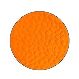 LilyPad Play Mat Color: Poppy by Nook Sleep Systems