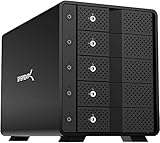 Sabrent(サブレント) USB 3.0 - SATA外付けハードドライブドッキングステーション
