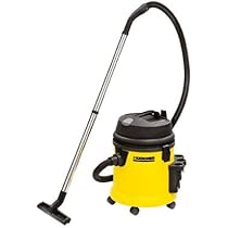 Amazon.co.jp: ケルヒャー(KARCHER) NT27/1 クリーナー : 産業
