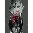 舞台「ノラガミ-神と願い-」