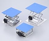 コーティングラボジャッキ 200×200