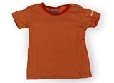 NIKE(ナイキ) Tシャツ・カットソー 70サイズ 男の子