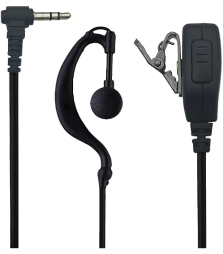 Amazon.co.jp: 【SINCONTOOLS】2個セット PJ28-XDLトランシーバー