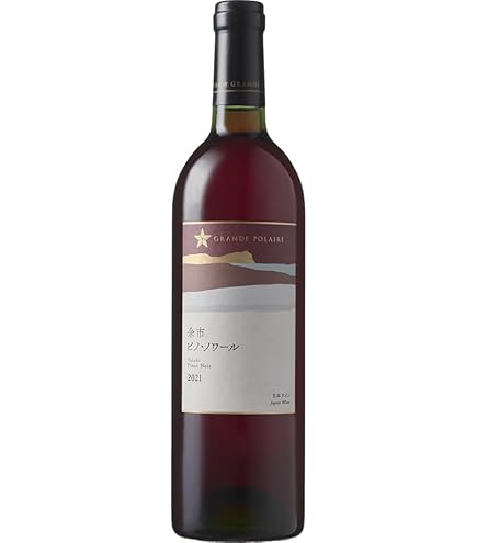 赤ワイン　ワイン　Acolon 2021 Occi Gabi Winery Amazon.co.jp: オチガビワイナリー・アコロン・2021年・正規品・辛口
