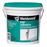 CRL DAP ®構造/ FRP接着剤