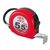 ムラテックKDS 両面ネオロック25巾5.5m(まさめ) ZS25-55SBP