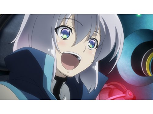 第10章 War & Princess 第10章 War & Princess