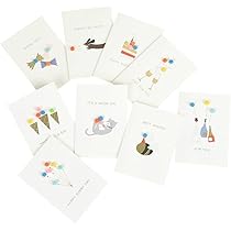 41mEgja2pjL._AC_UL210_SR210,