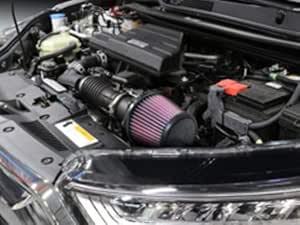 アコード グループm パワークリーナー エアクリーナー アコード Cf5 Pc 0343 Gruppem グループエム Power Cleaner エアクリ Kts Parts Shop 通販 Paypayモール セット Www Pediatrichealthcarenw Com