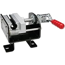 Amazon | GolfWorks クイックシャフトクランプゴルフクラブ再