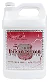 優れたストーンImpregnator Andプロテクター1 Gal。