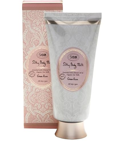 Amazon.co.jp: SABON(サボン) リペアボディクリーム 200mL : ビューティー