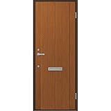 YKKAP アパートドア レガーロ D4仕様 ランマ無:CAD-321[幅786mm×高2000mm]
