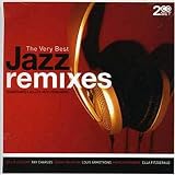 The Very Best Jazz..