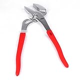 ATE Pro. USA 30112 Plier and Groove Joint, 12' [並行輸入品]