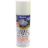 カンペハピオ 水性シリコンカラーSP つや消ホワイト 300ML