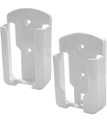 KKF936A4 紛失防止金具30個、KKF067A41リモコンホルダー50個 KKF936A4 紛失防止金具30個、KKF067A41リモコンホルダー50個