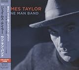 �����E�}���E�o���h