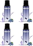 HECCO 電子タバコ 使い捨てタバコ 爆煙 大容量 持ち運び 水蒸気タバコ VAPE ベイプ ニコチンなし タールなし 禁煙補助に最適POD型 1000口 加熱式タバコ 交換用ポッド2個付き スターターキット VAPE充電式 M16