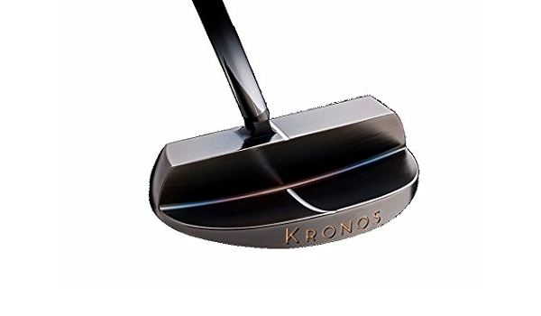 Kronos putter amazon Clearance