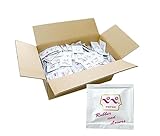 pepeローション ペペ パウチ 5ml セット ノーマル ラバラバ オメガ3 スムージー ローション マッサージ 無印ローション1本おまけ付き 業務用 携帯用 小分け バラ売り 個包装 (ラバラバ 50個)