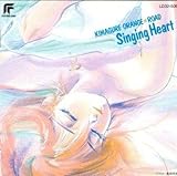 ���܂���I�����W�����[�h �T���g��