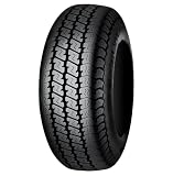 ヨコハマ(YOKOHAMA) 145/80R12 80/78N SUPER VAN Y356 1本