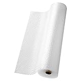 ヘッズ 日本製 エア 緩衝材 ロール L 60cm 幅 × 5m 巻 2巻 HEADS AIR-RO1