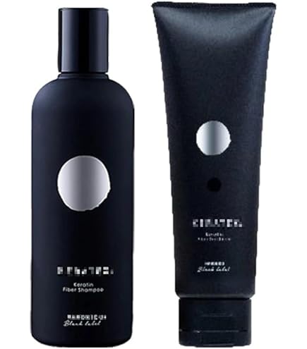 Amazon.co.jp: ハホニコ ケラテックス ファイバー オイル (ボトル
