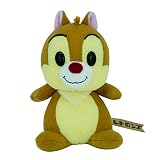 セキグチ レトロンズ ぬいぐるみ チップ 645176