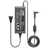 富士通 (Fujitsu対応) FMV-AC332A 45W 19V-2.37A 交換用充電器 FMV-AC332A/ADP-65Y-A/ACアダプター 5.5mm/2.5mm【急速充電】電源アダプター acアダプターADP-65YH acアダプターADP-80NB 電源ケーブル FMV-AC326C