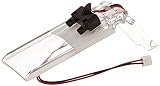 241685701 Frigidaire Refrigerator Actuator [並行輸入品]