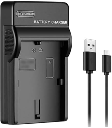 Amazon.co.jp: NB-11L 充電器ケーブル CB-2LF IXY キヤノン互換 USB