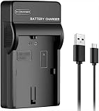 LP-E8 充電器ケーブル USB Type-C 対応 互換 バッテリー充電ケーブル
