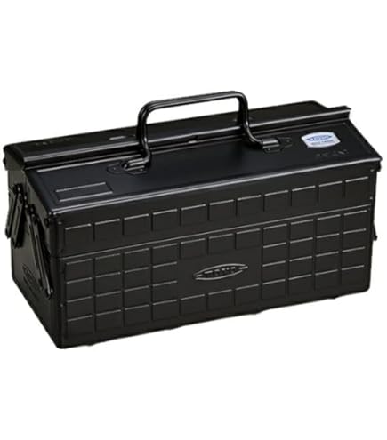 Amazon.co.jp: NEIGHBORHOOD ネイバーフッド SRL X TOYO STEEL ST-350